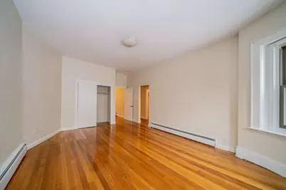 1728 Beacon St #1, Brookline, MA 02445 - Photo 5
