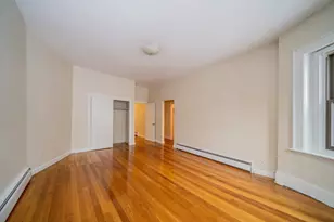 1728 Beacon St, Brookline, MA 02445 - Photo 5