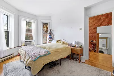45 Rutland St #3, Boston, MA 02118 - Photo 7