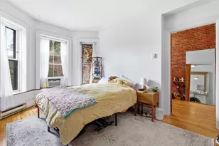 45 Rutland St, Boston, MA 02118 - Photo 7