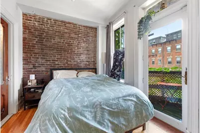 45 Rutland St #3, Boston, MA 02118 - Photo 13