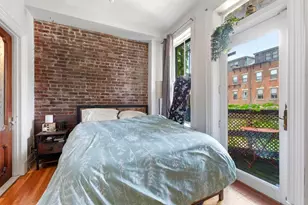 45 Rutland St, Boston, MA 02118 - Photo 13