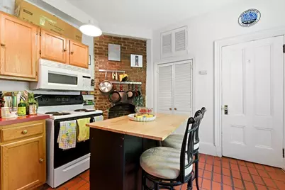 45 Rutland St #3, Boston, MA 02118 - Photo 11
