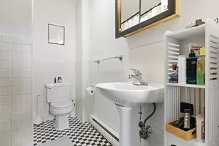 45 Rutland St, Boston, MA 02118 - Photo 9