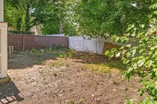 108 Ellington St, Boston, MA 02121 - Photo 25