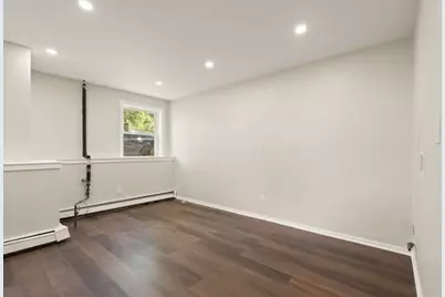 108 Ellington Street #108, Boston, MA 02121 - Photo 19