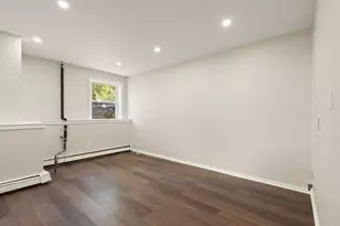 108 Ellington St, Boston, MA 02121 - Photo 19