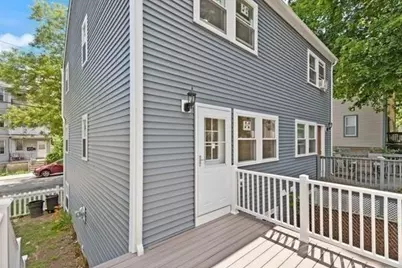 108 Ellington Street #108, Boston, MA 02121 - Photo 21