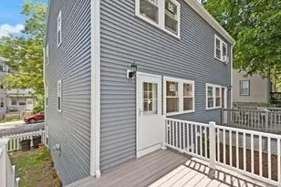 108 Ellington St, Boston, MA 02121 - Photo 21