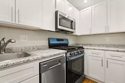 108 Ellington Street #108, Boston, MA 02121 - Photo 9