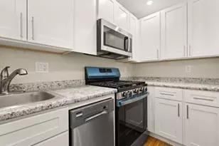 108 Ellington St, Boston, MA 02121 - Photo 9