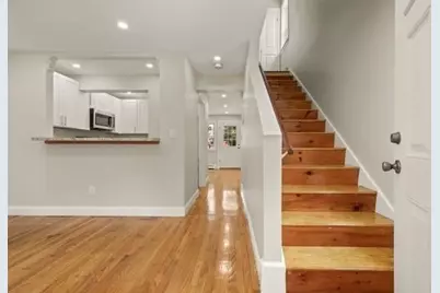 108 Ellington Street #108, Boston, MA 02121 - Photo 3