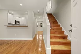 108 Ellington St, Boston, MA 02121 - Photo 3