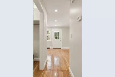 108 Ellington Street #108, Boston, MA 02121 - Photo 5