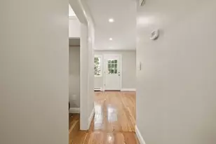 108 Ellington St, Boston, MA 02121 - Photo 5