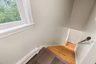 108 Ellington St, Boston, MA 02121 - Photo 7