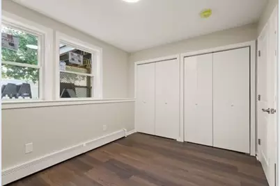 108 Ellington Street #108, Boston, MA 02121 - Photo 17