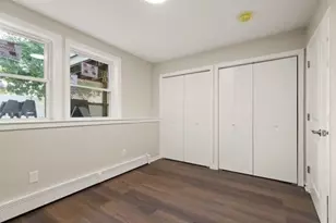 108 Ellington St, Boston, MA 02121 - Photo 17