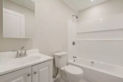 108 Ellington Street #108, Boston, MA 02121 - Photo 11