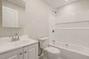 108 Ellington St, Boston, MA 02121 - Photo 11
