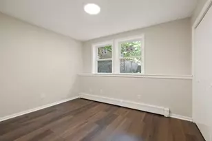 108 Ellington St, Boston, MA 02121 - Photo 15
