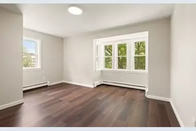 108 Ellington Street #108, Boston, MA 02121 - Photo 13