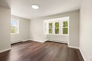 108 Ellington St, Boston, MA 02121 - Photo 13