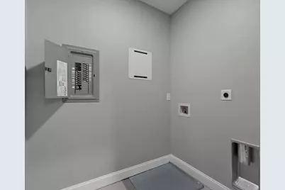 91 Howard St, Easton, MA 02375 - Photo 19
