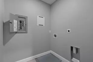 91 Howard St, Easton, MA 02375 - Photo 19