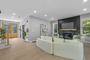 91 Howard St, Easton, MA 02375 - Photo 15