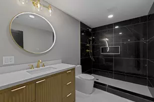 91 Howard St, Easton, MA 02375 - Photo 33