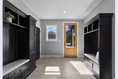 91 Howard St, Easton, MA 02375 - Photo 5