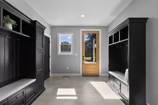 91 Howard St, Easton, MA 02375 - Photo 5