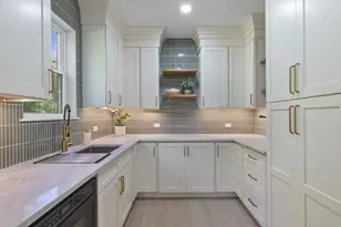 91 Howard St, Easton, MA 02375 - Photo 9
