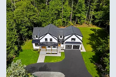 91 Howard St, Easton, MA 02375 - Photo 37