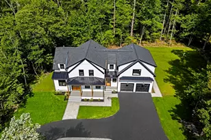 91 Howard St, Easton, MA 02375 - Photo 37