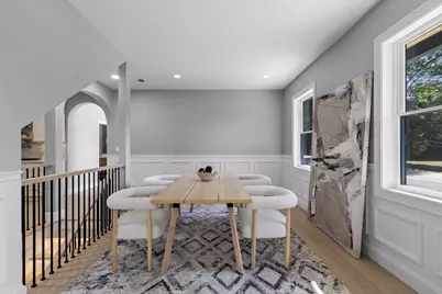 91 Howard St, Easton, MA 02375 - Photo 13