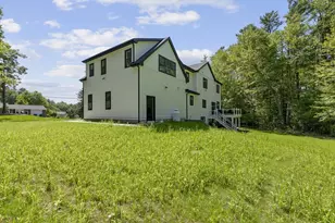 91 Howard St, Easton, MA 02375 - Photo 39