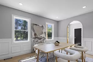 91 Howard St, Easton, MA 02375 - Photo 11