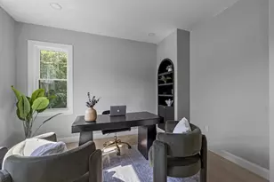 91 Howard St, Easton, MA 02375 - Photo 15