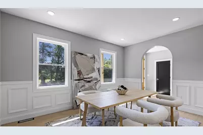 91 Howard St, Easton, MA 02375 - Photo 11
