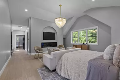 91 Howard St, Easton, MA 02375 - Photo 23