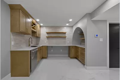 91 Howard St, Easton, MA 02375 - Photo 31