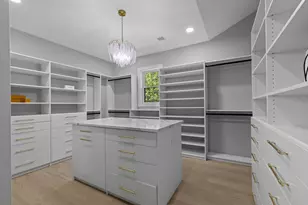 91 Howard St, Easton, MA 02375 - Photo 27