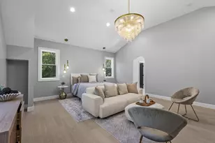 91 Howard St, Easton, MA 02375 - Photo 21