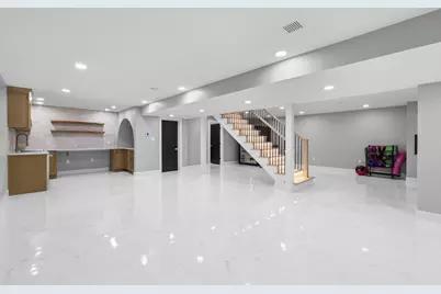 91 Howard St, Easton, MA 02375 - Photo 31