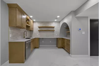 91 Howard St, Easton, MA 02375 - Photo 33