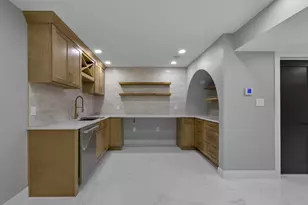 91 Howard St, Easton, MA 02375 - Photo 33