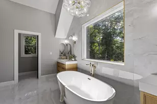 91 Howard St, Easton, MA 02375 - Photo 27