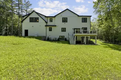 91 Howard St, Easton, MA 02375 - Photo 39